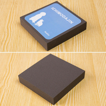 Load image into Gallery viewer, Pet Hair Cleaning Brush