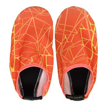 Load image into Gallery viewer, Water Shoes Slip On Aqua Socks Diving Exercise Shoes Socks