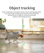 Load image into Gallery viewer, 360° Object Tracking Holder