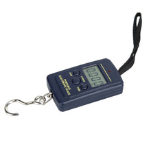 Load image into Gallery viewer, 40kg x 10g Mini Digital Scale