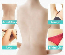 Load image into Gallery viewer, Hair Removal Sponge