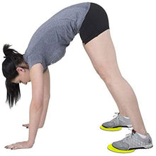 Load image into Gallery viewer, 2 Pcs Core Sliders