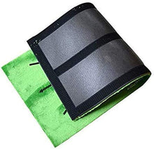 Load image into Gallery viewer, Golf Training Mat