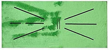 Load image into Gallery viewer, Golf Training Mat