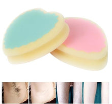 Load image into Gallery viewer, Hair Removal Sponge