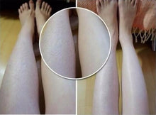 Load image into Gallery viewer, Hair Removal Sponge