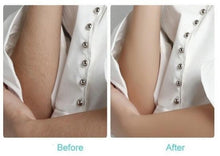 Load image into Gallery viewer, Hair Removal Sponge