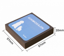 Load image into Gallery viewer, Pet Hair Cleaning Brush