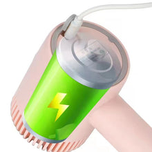 Load image into Gallery viewer, Multifunction Electric Spin Scrubber Grout Brush