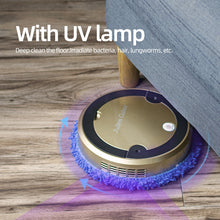 Load image into Gallery viewer, 3 in 1 Household Smart Cleaning Robot