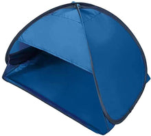 Load image into Gallery viewer, Mini Sunshade Tent - Portable Anti