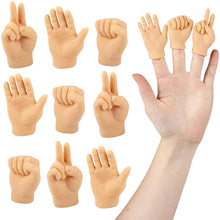 Load image into Gallery viewer, https://www.magictrend.co.uk/collections/only_shopify/products/tiny-hands-rubber-finger-5pcs