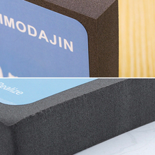 Load image into Gallery viewer, Pet Hair Cleaning Brush