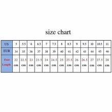 Load image into Gallery viewer, Anti-skid Waterproof Comfortable Cashmere Witer Warm Outdoor Hiking Shoes