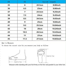 Load image into Gallery viewer, Woman Summer Wedge Comfortable Sandals Ladies Slip-on Flat Sandals
