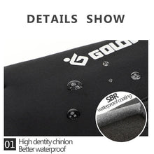 Load image into Gallery viewer, Unisex Winter Warm Windproof Waterproof Touch Screen Gloves