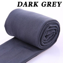 Load image into Gallery viewer, Women Leggings Thicken Fur Warm Fitness Sport Leggings