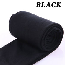 Load image into Gallery viewer, Women Leggings Thicken Fur Warm Fitness Sport Leggings