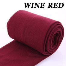 Load image into Gallery viewer, Women Leggings Thicken Fur Warm Fitness Sport Leggings