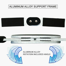 Load image into Gallery viewer, Metal Hinged Knee Arthritis Support Brace