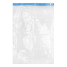Load image into Gallery viewer, Vacuum Storage Bag for Clothes Quilt with Valve Sealer Foldable Compressed Organizer