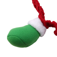 Load image into Gallery viewer, Santa Claus Snowman Design Notebook Computer Cover R