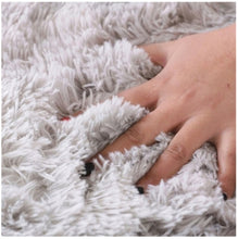 Load image into Gallery viewer, Best Extra Comfy and Soft Fluffy Carpet