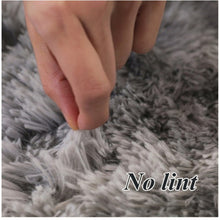 Load image into Gallery viewer, Best Extra Comfy and Soft Fluffy Carpet