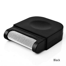 Load image into Gallery viewer, Portable Clothes Shaver Manual Cut Machine Lint Remover
