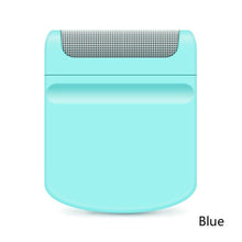 Load image into Gallery viewer, Portable Clothes Shaver Manual Cut Machine Lint Remover