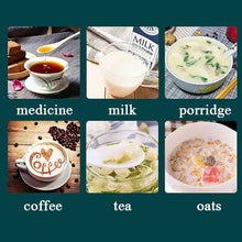 Load image into Gallery viewer, 55° USB Constant Temperature Heating Coaster USB Electric Heated Pad