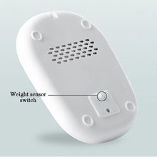 Load image into Gallery viewer, 55° USB Constant Temperature Heating Coaster USB Electric Heated Pad