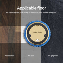 Load image into Gallery viewer, 3 in 1 Household Smart Cleaning Robot