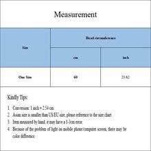 Load image into Gallery viewer, Winter Cycling Hat Windproof Cap