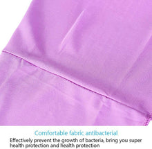 Load image into Gallery viewer, Women Anti-UV Cooling Shawl Cuff Gloves