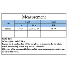 Load image into Gallery viewer, Women's Winter Warm Lace Beautiful Back Plus Velvet