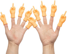 Load image into Gallery viewer, https://www.magictrend.co.uk/collections/only_shopify/products/tiny-hands-rubber-finger-5pcs