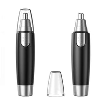 Load image into Gallery viewer, Nose and Ear Hair Trimmer