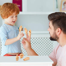 Load image into Gallery viewer, https://www.magictrend.co.uk/collections/only_shopify/products/tiny-hands-rubber-finger-5pcs