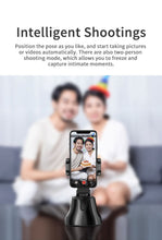 Load image into Gallery viewer, 360° Object Tracking Holder