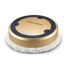 Load image into Gallery viewer, 3 in 1 Household Smart Cleaning Robot