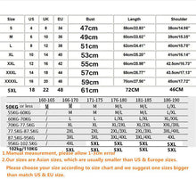 Load image into Gallery viewer, Men Autumn winter Smart heating Cotton Vest USB Infrared Electric Heating Vest