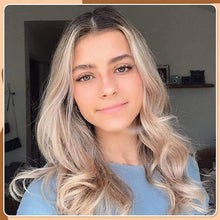 Load image into Gallery viewer, Heatless Curling Rod Headband