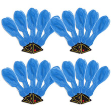 Load image into Gallery viewer, 20 Shining LED Balloons Birthday Wedding Balloons for Party Decor Club