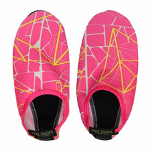 Load image into Gallery viewer, Water Shoes Slip On Aqua Socks Diving Exercise Shoes Socks