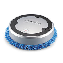 Load image into Gallery viewer, 3 in 1 Household Smart Cleaning Robot