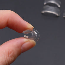 Load image into Gallery viewer, 8Pcs Ring Size Adjusters.