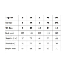 Load image into Gallery viewer, Women Funny Christmas Sweatshirt Dwarf Pullover Sweater