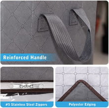 Load image into Gallery viewer, Clothes Storage Bag