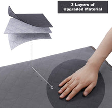 Load image into Gallery viewer, Clothes Storage Bag